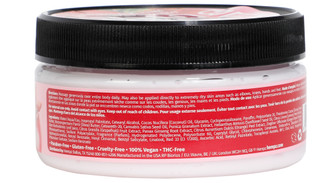 Thumbnail 2: Hempz Hempz Pomegranate Herbal Body Butter 