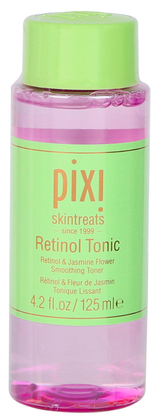Thumbnail 1: PIXI Pixi 4.2 oz Retinol Tonic 