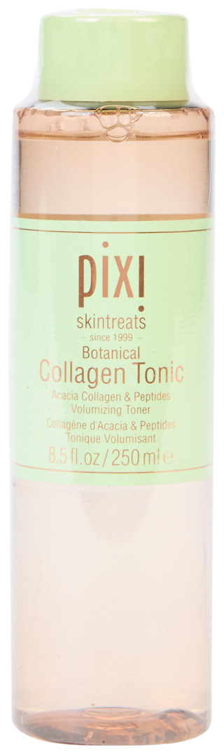 Thumbnail 1: PIXI Pixi 8.5 oz Botanical Collagen Tonic 