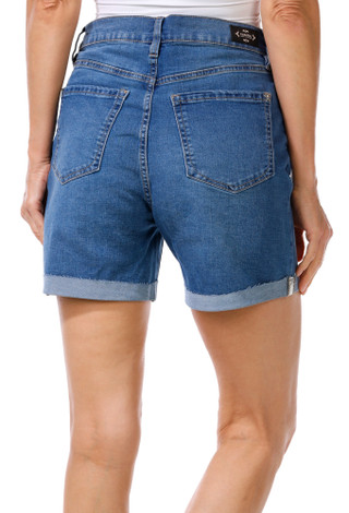 Thumbnail 2: Dark Blue