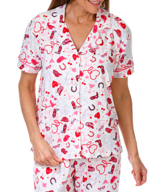 Thumbnail 4: Pink Print