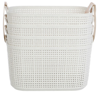 Thumbnail 2: Off White