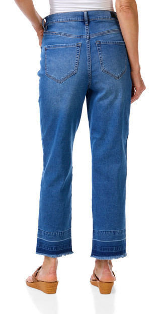 Thumbnail 2: Medium Wash