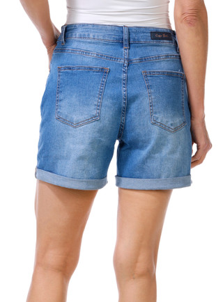 Thumbnail 2: Medium Wash