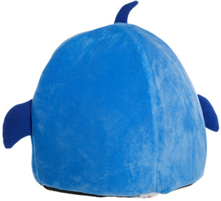 Thumbnail 3: Blue