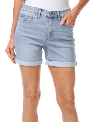 Thumbnail 1: Light Blue