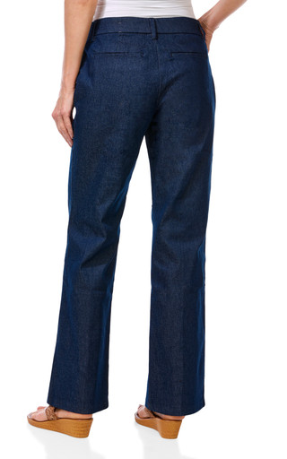 Thumbnail 2: Dark Wash