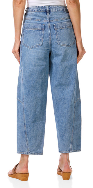 Thumbnail 2: Light Wash