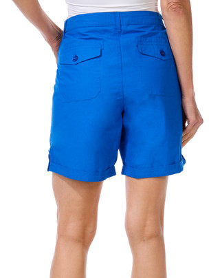 Thumbnail 2: Blue
