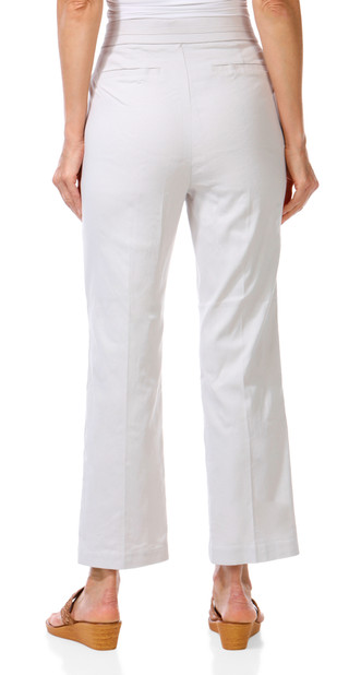 Thumbnail 2: Grey Ghost