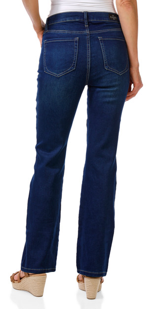 Thumbnail 2: Dark Wash