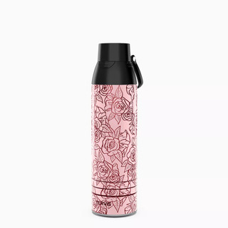 Thumbnail 1: Tervis Tervis 26 oz Secret Admirer Rose Stainless Steel Tumbler 