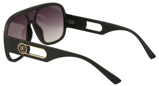 Thumbnail 2: Black