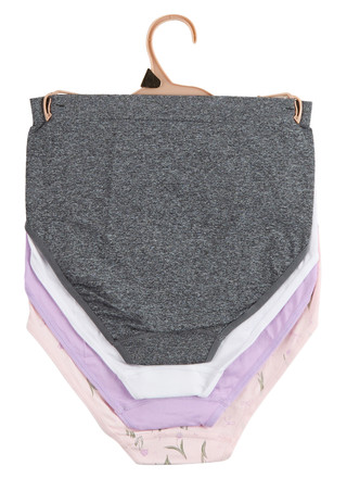 Thumbnail 2: Ballerina