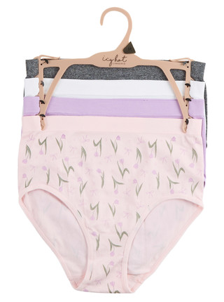 Thumbnail 1: Ballerina