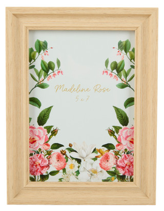 Thumbnail 1: Natural