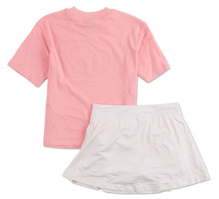 Thumbnail 2: Pink
