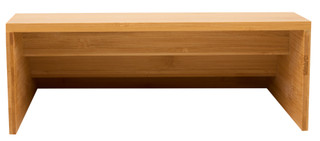 Thumbnail 2: Farberware 3 Tier Shelf 