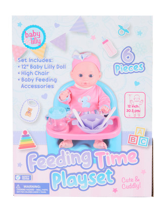 Thumbnail 2: Pink/Aqua