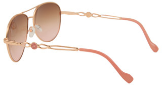 Thumbnail 2: Rose Gold