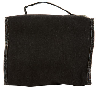 Thumbnail 3: Black/pink