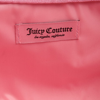 Thumbnail 4: Black/Pink