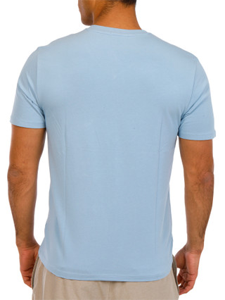 Thumbnail 2: Light Blue