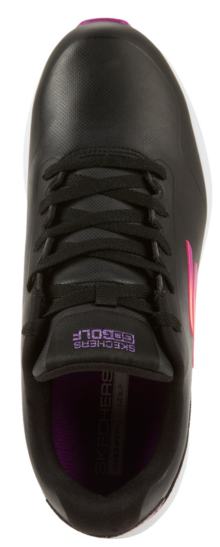 Thumbnail 4: Black