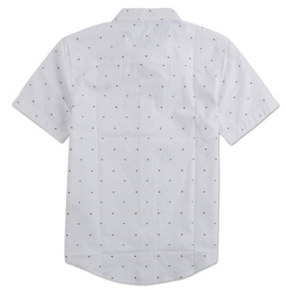 Thumbnail 2: White Multi