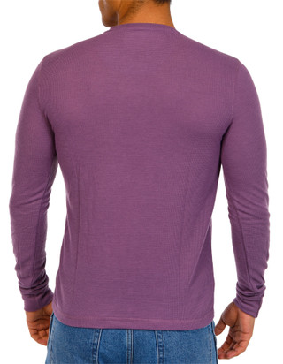 Thumbnail 2: Purple