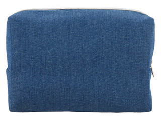 Thumbnail 3: Blue Denim