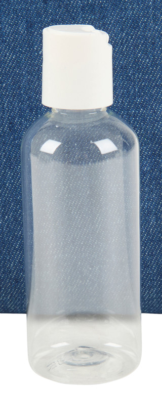 Thumbnail 4: Blue Denim