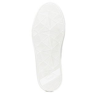 Thumbnail 5: DR SCHOLLS DR SCHOLLS Womens Nova Slip-on Sneakers 