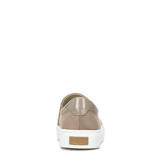 Thumbnail 3: DR SCHOLLS DR SCHOLLS Womens Nova Slip-on Sneakers 