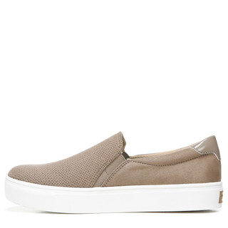 Thumbnail 2: DR SCHOLLS DR SCHOLLS Womens Nova Slip-on Sneakers 