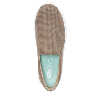 Thumbnail 4: DR SCHOLLS DR SCHOLLS Womens Nova Slip-on Sneakers 