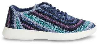 Thumbnail 2: THE SAK The Sak Womens Asha Sneakers 