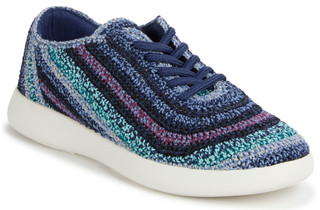Thumbnail 1: THE SAK The Sak Womens Asha Sneakers 