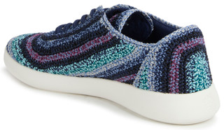 Thumbnail 5: THE SAK The Sak Womens Asha Sneakers 