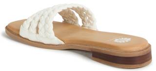 Thumbnail 2: Yellow Box Yellow Box Womnes Santai Sandals 