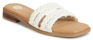 Thumbnail 1: Yellow Box Yellow Box Womnes Santai Sandals 