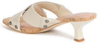 Thumbnail 2: DONALD PLINER Donald Pliner Womens Kennaje Heels 