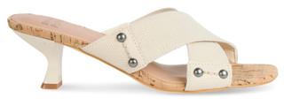 Thumbnail 5: DONALD PLINER Donald Pliner Womens Kennaje Heels 