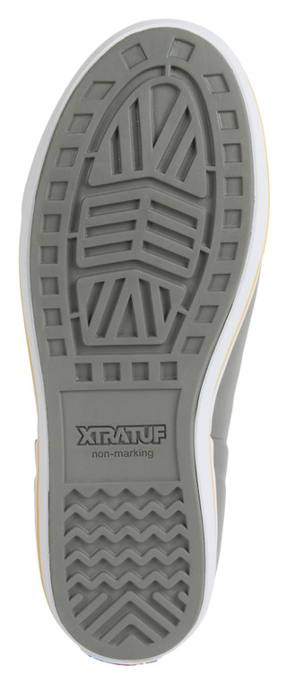 Thumbnail 5: XTRATUF Xtratuf Mens Ankle Deck Boots 