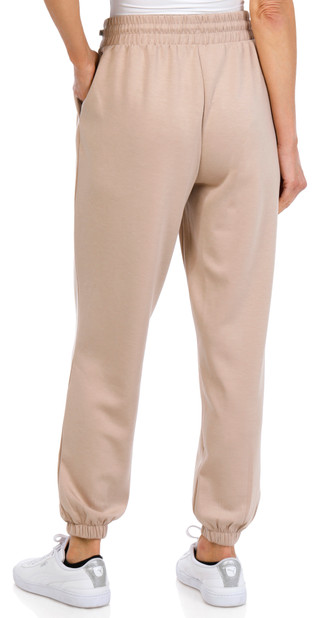 Thumbnail 2: Marika Marika Womens Abby Joggers 