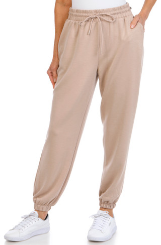 Thumbnail 1: Marika Marika Womens Abby Joggers 