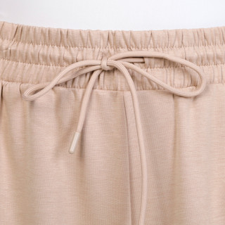 Thumbnail 3: Marika Marika Womens Abby Joggers 