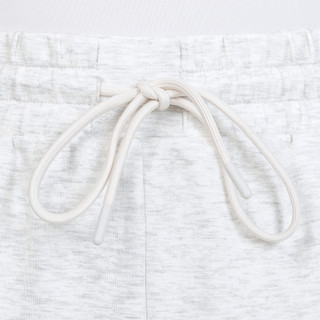 Thumbnail 3: Danskin Danskin Womens Active Retro Cloud Joggers 
