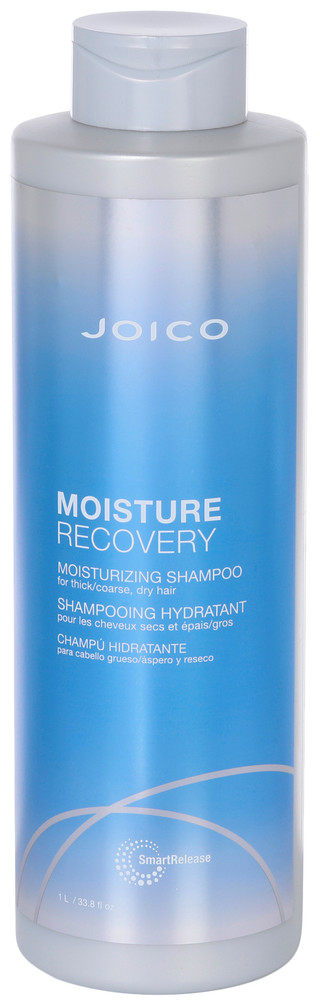 Thumbnail 1: JOICO Joico 33.8 oz Moisture Recovery Conditioner 