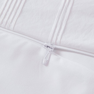 Thumbnail 9: 510 Design 510 Design Logan Woven Striped Duvet Cover Set 